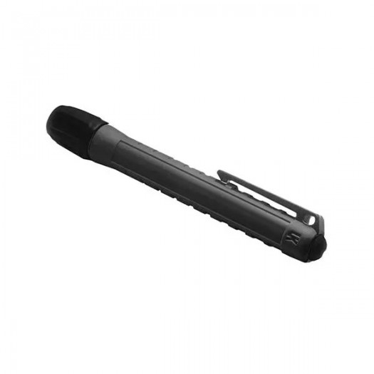 Фонарь Underwater Kinetics UK2AAA eLED Pen Light S