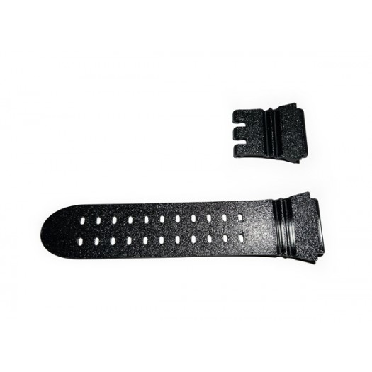 Ремешок для компьютера Uwatec Galileo длинный