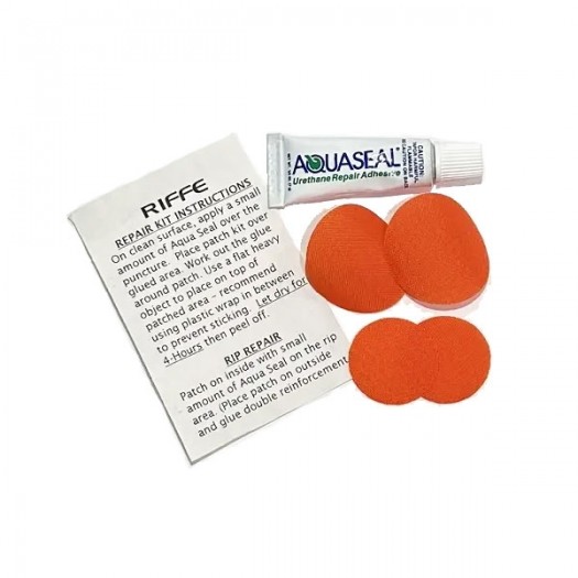 Ремкомплект для буя RIFFE