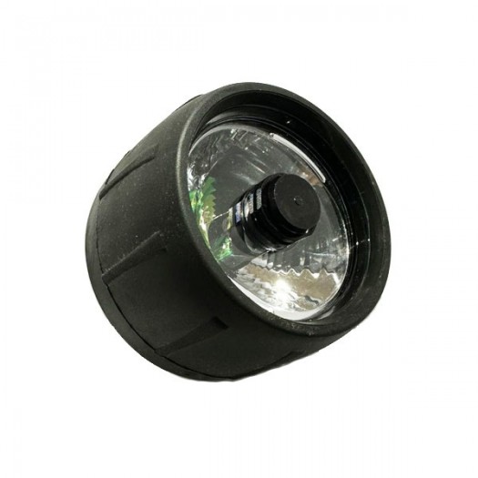 Модуль с безелем Underwater Kinetics C4 eLED (2LED)