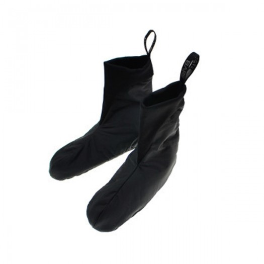 Носки Bare CT200 Drysuit Boot Liner