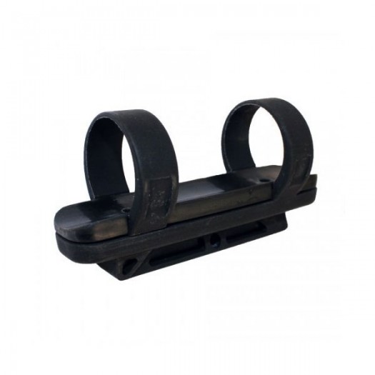 Крепеж для катушки Beuchat 40 мм