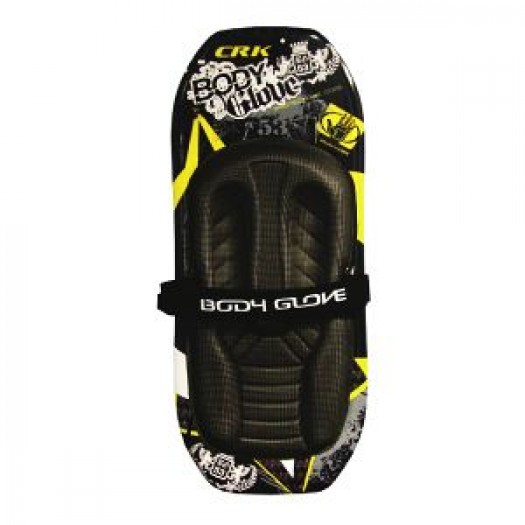 Ниборд  Signature CRK 137 см