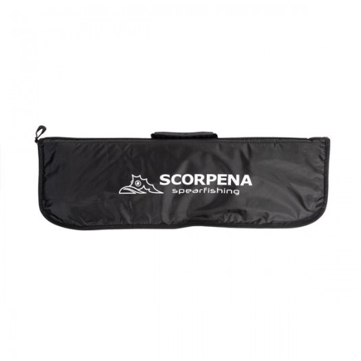 Чехол для пневматического ружья SCORPENA