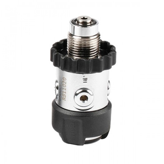 1-ая ступень регулятора MARES 2S DIN