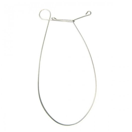 Кукан Beuchat Fish Hook овальный