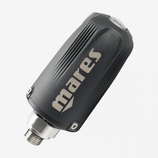 Трансмиттер LED 2.0 для Sirius, Quad Ci MARES