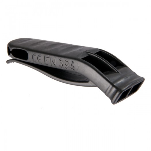 Свисток MARES