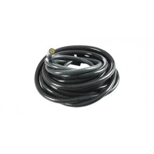 Тяга латексная Mares 17,5 мм