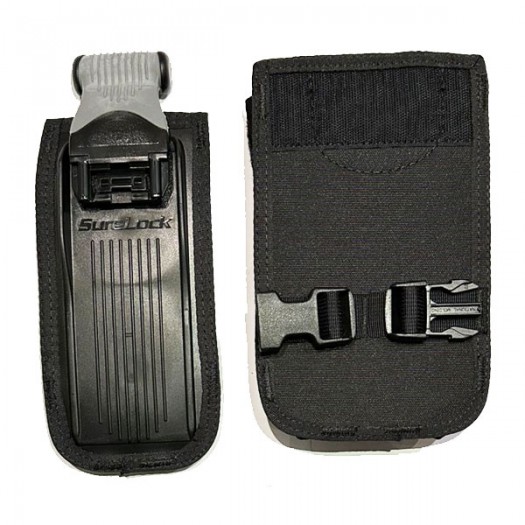 Грузовая система для жилета Aqualung Wave 2010