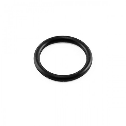 О-ринг крышки батарейного отсека MARES ICON