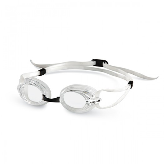 Очки стартовые HEAD Venom