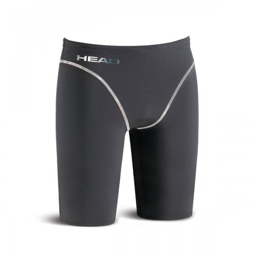 Шорты стартовые HEAD RACING Детские Jammer
