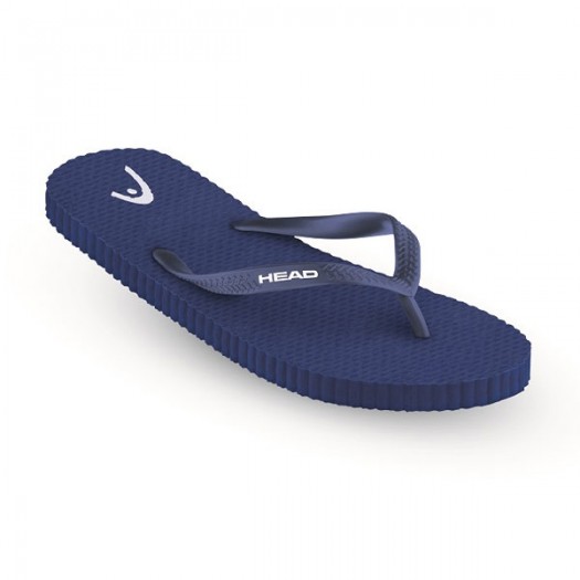 Вьетнамки для бассейна FUN HEAD