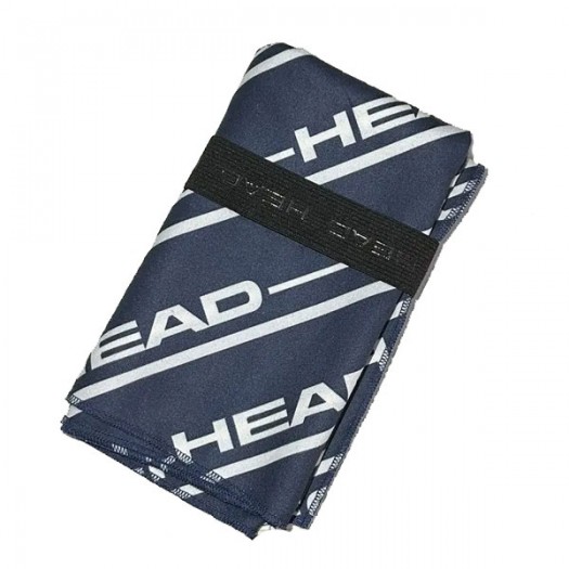 Полотенце HEAD MICROFIBER 