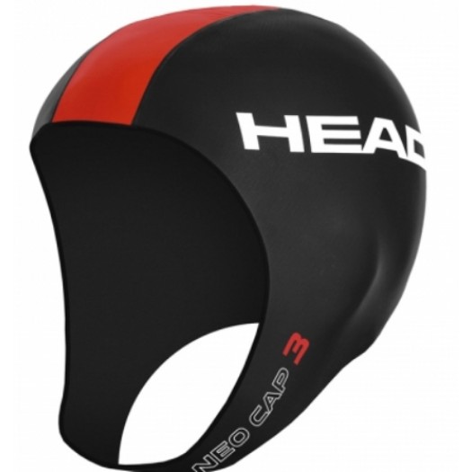 Шлем для триатлона NEO, 3мм