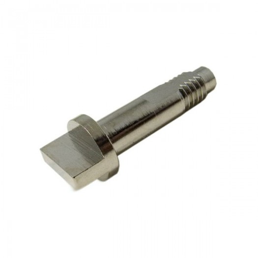 Шток клапана основной подачи Z,V-вентили Aqua Lung