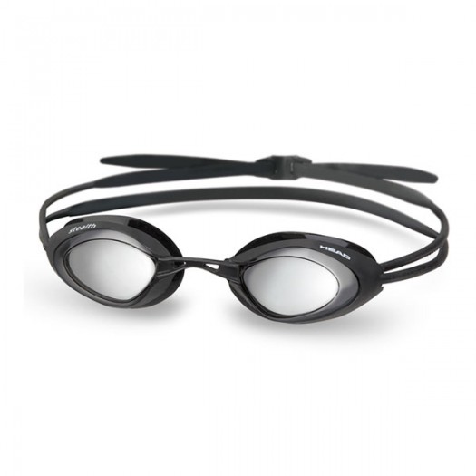 Очки для плавания HEAD Stealth LSR