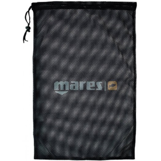 Сетчатый мешок Mares Attack 700