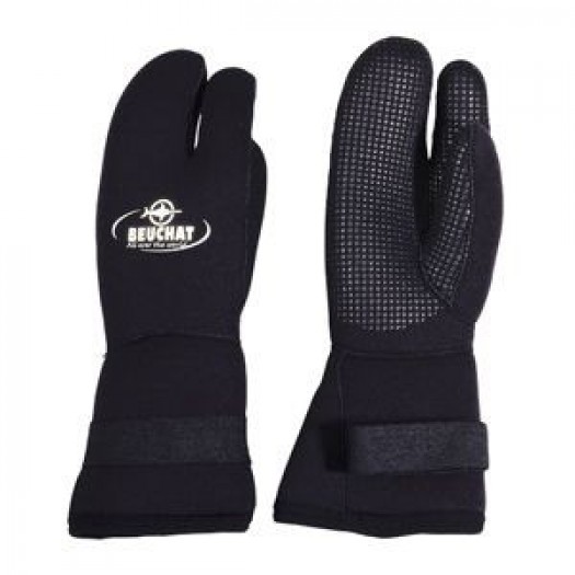 Перчатки BEUCHAT Pro Gloves