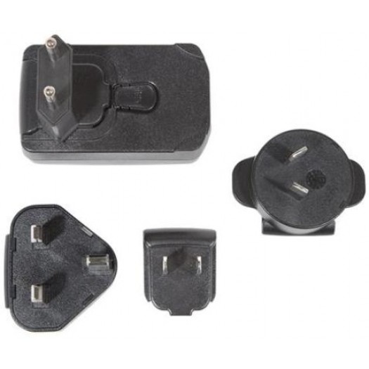 Зарядное устройство SUUNTO Charger