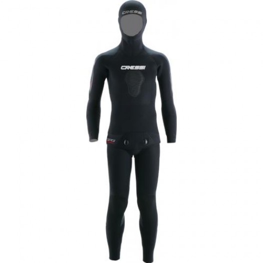 Гидрокостюм CRESSI Gara 