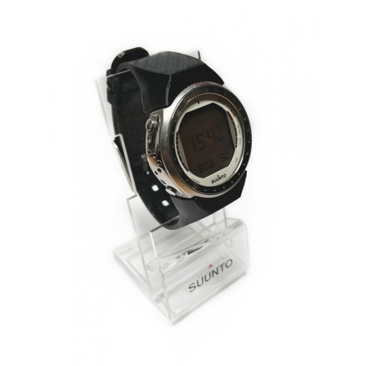Ремешок SUUNTO D9 DSE под оригинальную пряжку