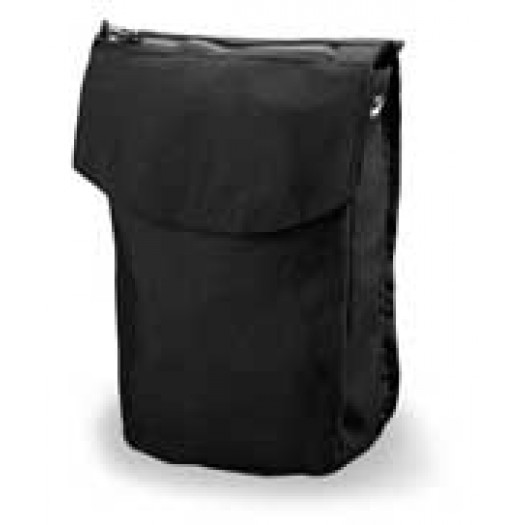 Карман DUI Cargo Pocket