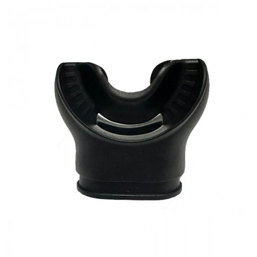 Загубник анатомический для регулятора TPU 