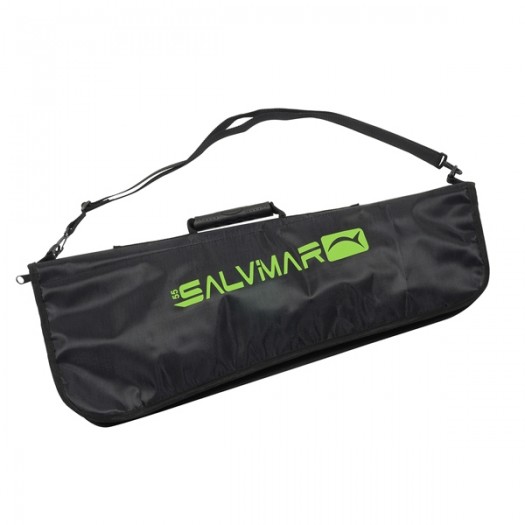 Сумка Salvimar BORSA для пневматического ружья 55