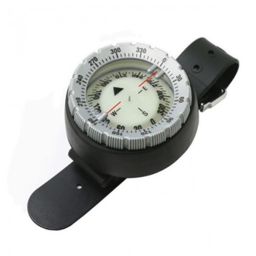 Компас Strap Mount