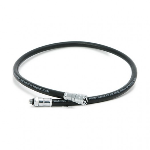 Шланг среднего давления для 2 ступени AquaLung