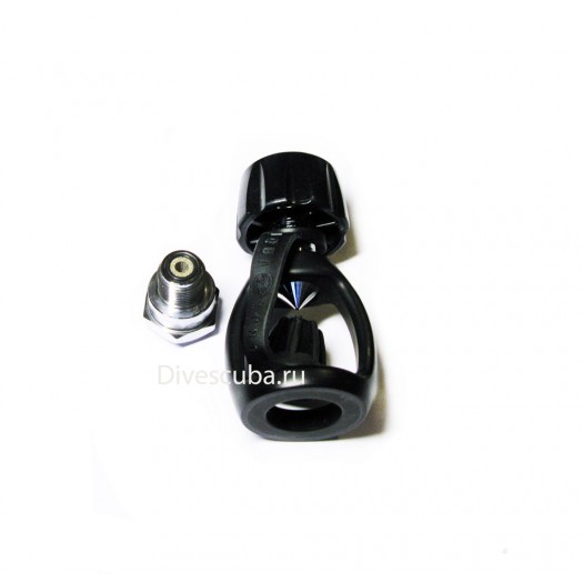 Набор для трансформации DIN - YOKE Legend Aqua Lung