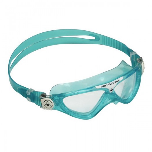 Детские очки для плавания Aqua Sphere VISTA Junior 