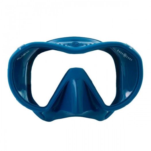 Маска Aqua Lung Plazma NEW