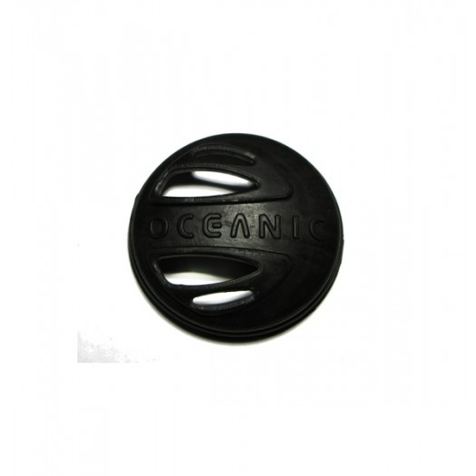 Крышка Oceanic Delta 4, DSE 