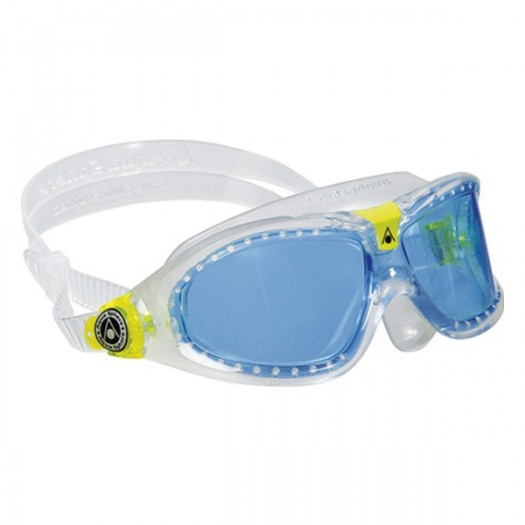 Детские очки для плавания Aqua Sphere Seal KID II