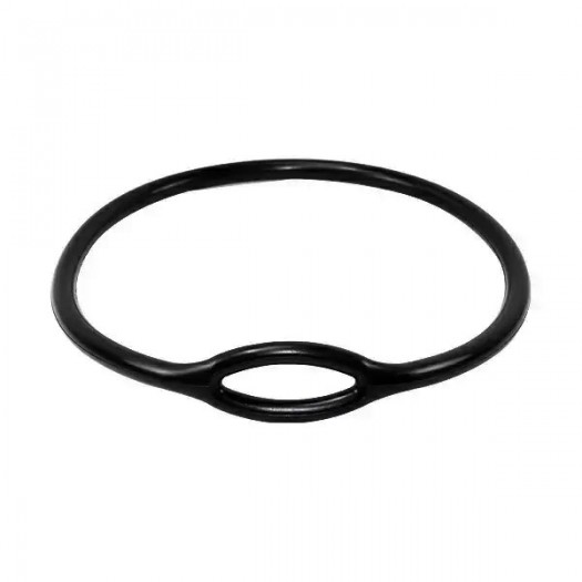 Держатель октопуса NECKLACE Aquatec