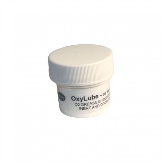OxyLube кислородная смазка
