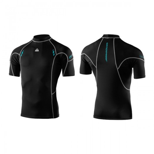 Гидромайка Waterproof R30 мужская