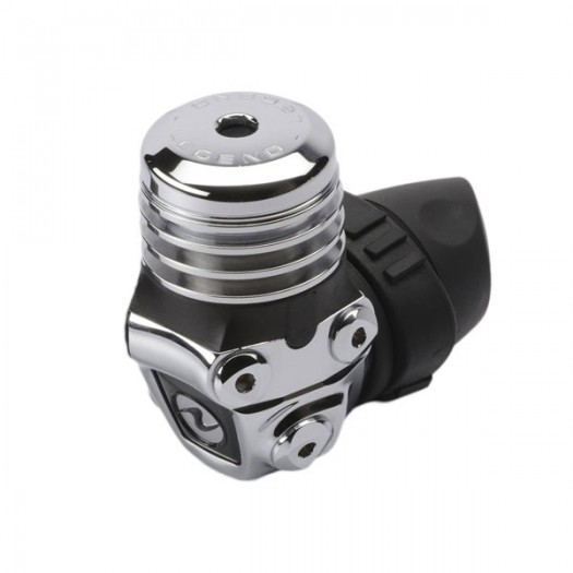 1-ая ступень LEGEND GLACIA ACD DIN Aqua Lung