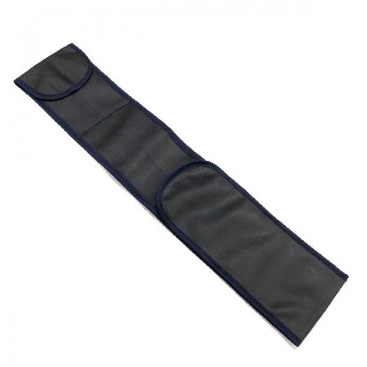 Чехол слинга Scorpena