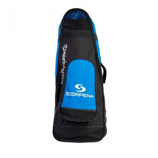 Рюкзачок Scorpena Watersports