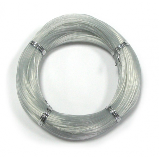 Монолинь 1,2 мм SCORPENA