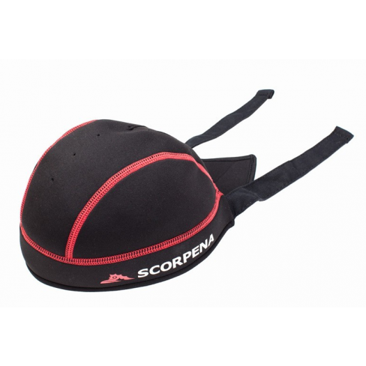  Бандана неопреновая SCORPENA