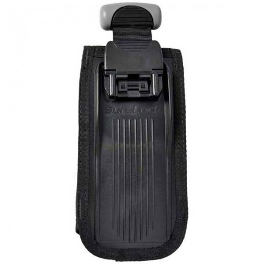 Грузовой модуль SEA QUEST Sure Lock II