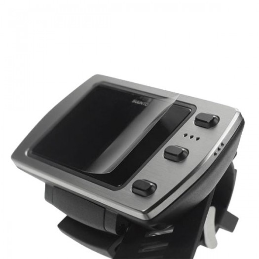 Защитная наклейка Suunto EON Steel