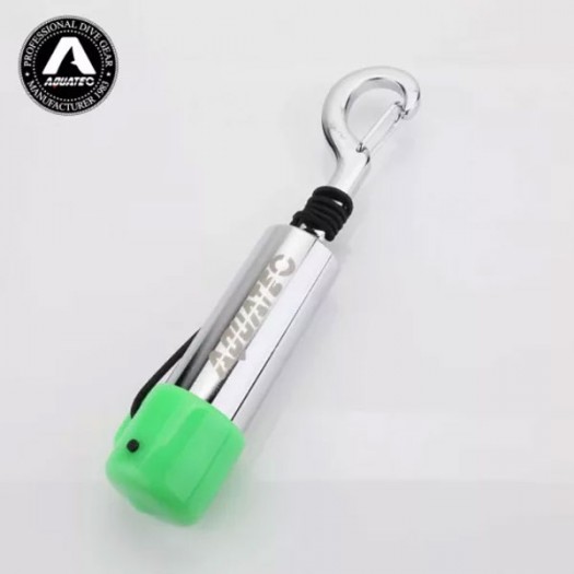 Сигнал Шейкер с магнитом Aquatec