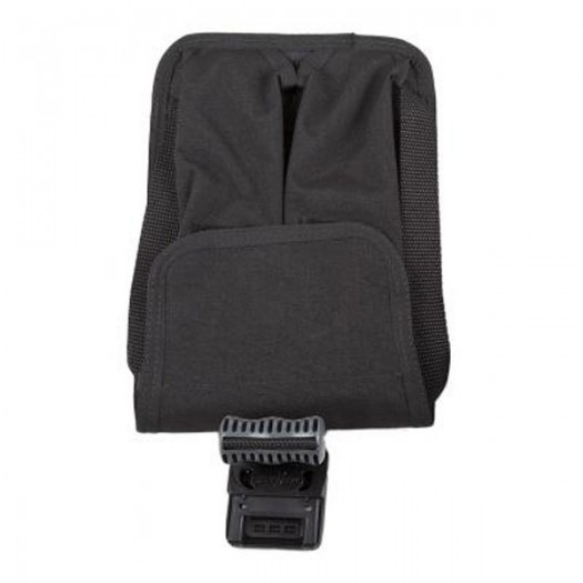 Грузовой модуль Aqualung Sure Lock