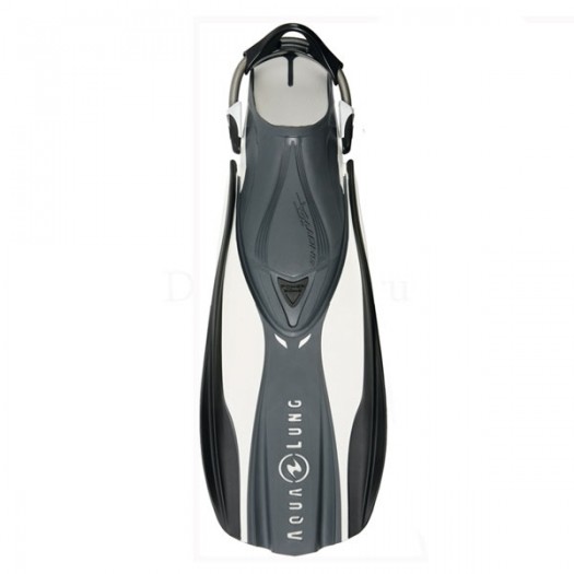 Ласты Aqualung Shot FX